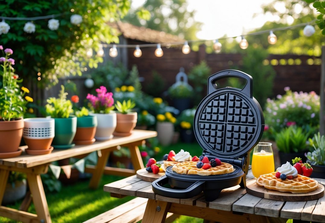 Of course, please provide the text you'd like to have translated into Danish. Of course, please provide the text you'd like to have translated into Danish.