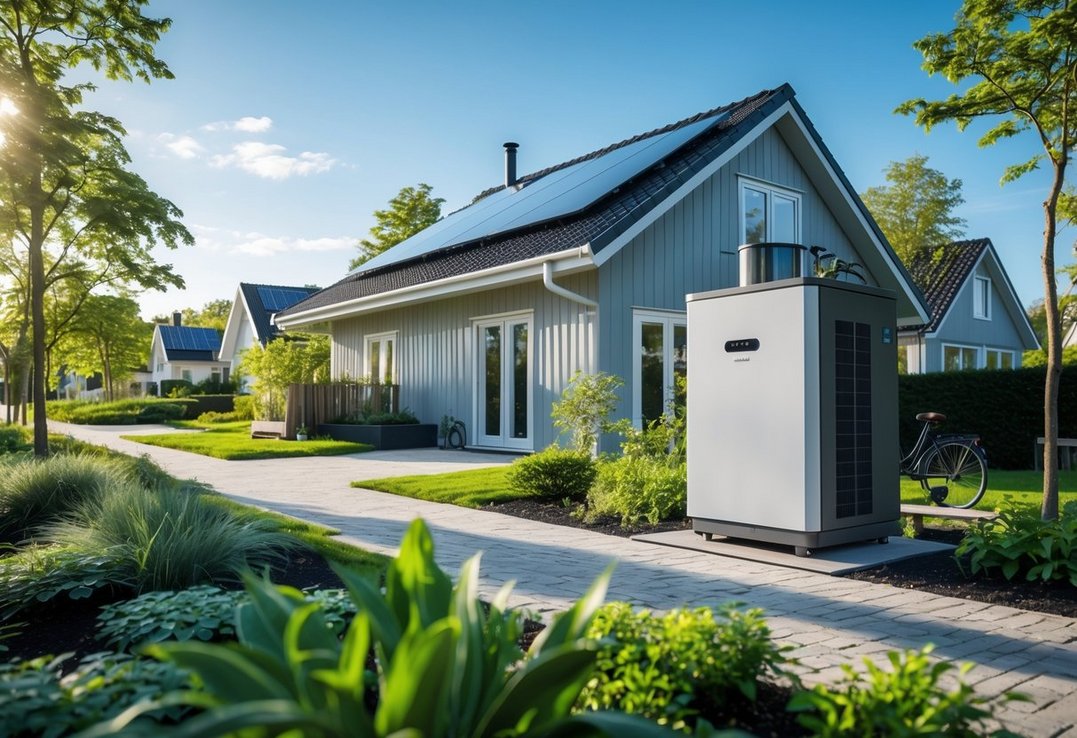 Of course, please provide the text you'd like translated from English to Danish, and I'll assist you with that. Of course, please provide the text you'd like translated from English to Danish, and I'll assist you with that.